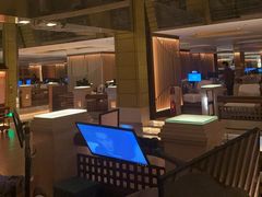 -汤崎·汤泉生活(福田口岸店)