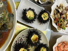 -忆海南海鲜(椰风巷第一市场店)