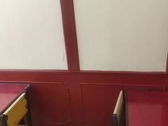 -北大地皖峰饭馆