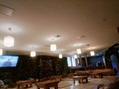 -天源宝石浴宫(和平店)