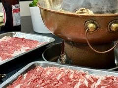 -新梅居(宁海东路店)