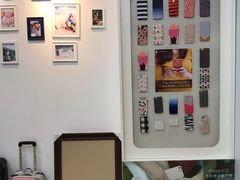 -忆相生活照相馆(独墅湖邻里中心店)