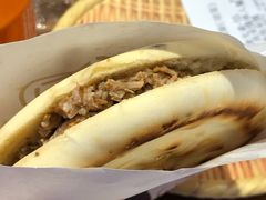 -陇上秦轩biangbiang面(萧山万象汇店)