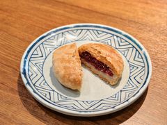 -云海肴·汽锅鸡·云南代表菜(天山百盛优客店)