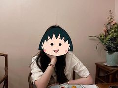 -玉芝兰(长发街店)