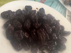 -大顺堂食府(牛街店)