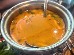 -Siam泰餐厅(水上公园店)