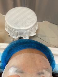 -苏州卫康美容医院