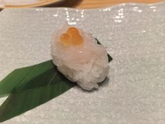 -合点寿司(金虹桥商场店)