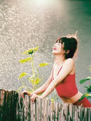 -瞳摄影写真旗舰店