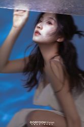-谷瞳摄影机构(双拥路店)