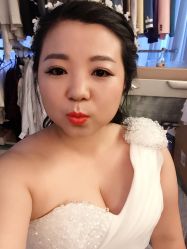 点击看大图 -巴黎恋人(盛景嘉园店)