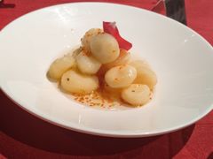 -宋园·金宴浙鲜馆(静安店)