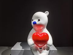 -上海宝龙美术馆