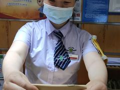 -池田寿司·新鲜现做(昌平悦荟店)