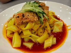-阿西娅食府(中关村店)