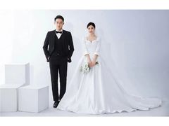 -浪漫一生摄影美学(怀柔开放路店)