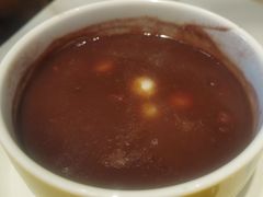 -志明眷村·台式融合菜·宵夜