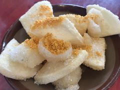 -姚家豆花