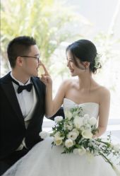 -北遇映画PHOTO GRAPHY STUDIO