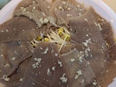 -茅草房·河畔园林火锅