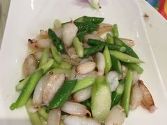 -燕云楼(云南路店)