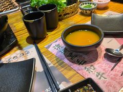 -黑牛の店·和牛烧肉(大悦城店)
