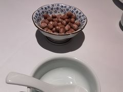 -翡翠江南(国贸商城店)