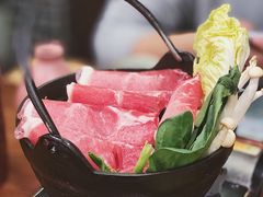 -繁·醉花亭小酒馆(鼓楼店)