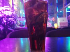 -吉姆餐厅