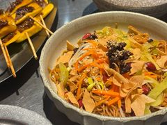 -椰庭·椰子鸡·创意玩家(晶耀前滩店)