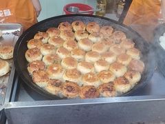 -毛氏汽水包(山海关路店)