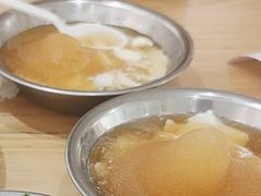 -柳州肥姨妈大骨螺蛳粉(双阳路店)