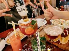 -么哈(五道口店)