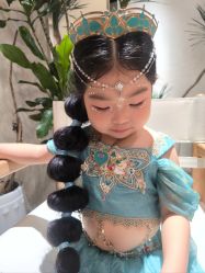 -七色田儿童摄影(静安店)