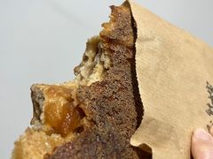 -熊叔熊婶面包房(团结湖店)