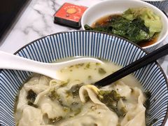 -家有好面(世博源店)