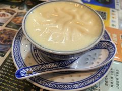 -广信牛奶甜品世家(万象城店)