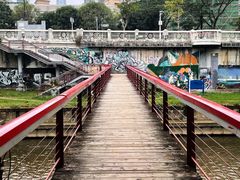 -人民公园(罗湖区)