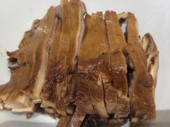 -黔蘑菇四季餐厅(观山湖店)