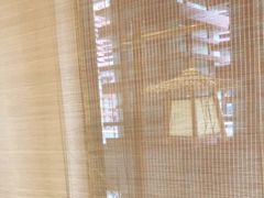 -Banana本娜娜·按摩养生SPA(上海湾店)