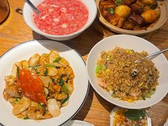 -原製原味(普陀山磐龙店)
