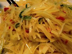 -阿清嫂农家乐.黎窑烤鸡
