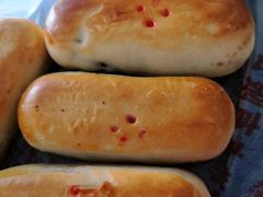 -芦庄子桂顺斋(狮子林大街店)