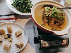 -冰火楼(梦泽园店)