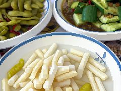 -三妹小龙虾·黄油蟹(华侨城总店)