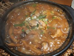 -苗小坛酸汤鱼(酒仙桥店)