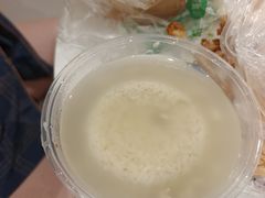 -桃源村(老门东店)