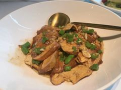 -坛宗剁椒鱼头(河西王府井店)