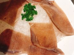 -海底捞火锅(万科广场店)